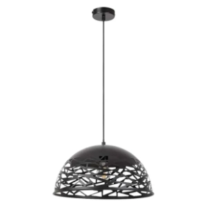 RABALUX visilica 60W E27 Norena 5086