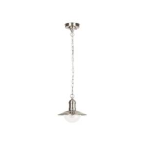 RABALUX visilica 60W E27 Oslo 8764