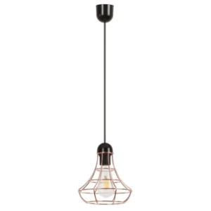 RABALUX visilica 60W E27 Ramsey 4650