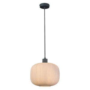 RABALUX visilica 60W E27 Soraya 3970