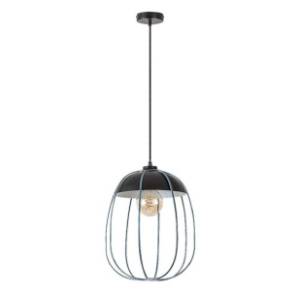 RABALUX visilica 60W E27 Svens 72024