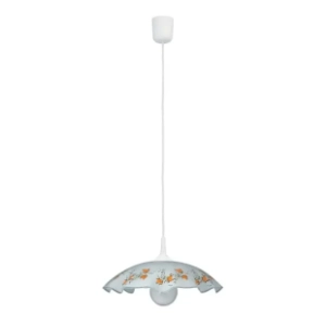 RABALUX visilica 60W E27 Vino 4782