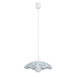 RABALUX visilica 60W E27 Vino 4795