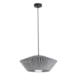 RABALUX visilica 6W E27 Revan 72150