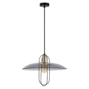 RABALUX visilica 8W E27 Vida 5000