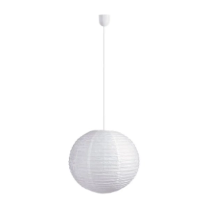 RABALUX visilica D30 Rice 4894