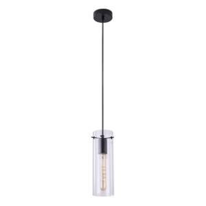 RABALUX visilica 40W E27 Acantha 5258