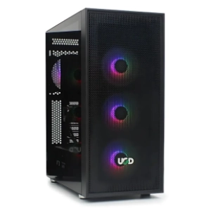GIGATRON računar Prime Pro Hope UGD