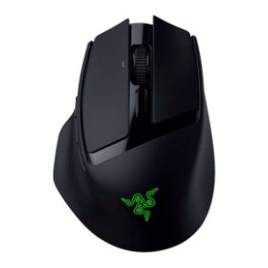 RAZER bežični miš Basilisk Mobile EU Packaging