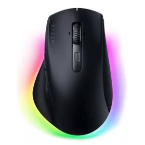 RAZER bežični miš Pro Click V2 FRML Packaging