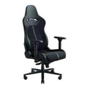 RAZER Enki X (RZ38-03720100-R3G1) gejmerska stolica