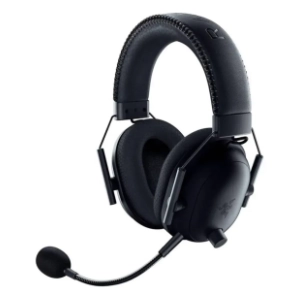 RAZER slušalice BlackShark V2 Pro PlayStation Black