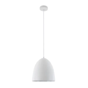 REA LIGHT visilica E27 Hippolyta HN8247