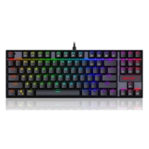 REDRAGON tastatura Kumara K552-2 RGB SR (YU)