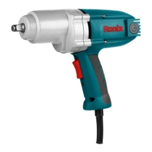 RONIX 2035 BMC 900W udarni odvrtač