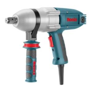 RONIX 2036 BMC 600W udarni odvrtač