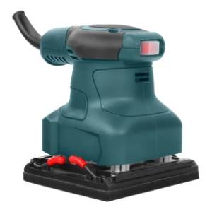 RONIX 6404 CB 230W vibraciona brusilica