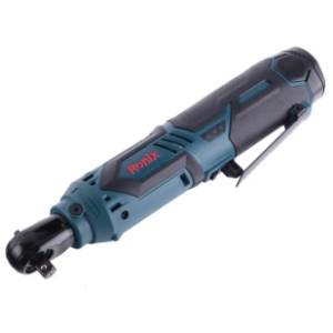 RONIX 8303 BMC 12V 2Ah aku udarna račna