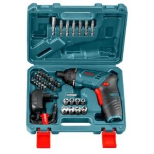 RONIX 8530 BMC 3.6V 1.5Ah aku set odvijač