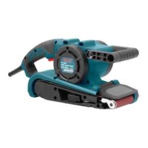 RONIX E 9103 CB 1050W tračna brusilica