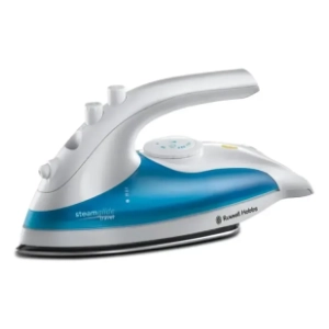 RUSSELL HOBBS putna pegla 22470-56