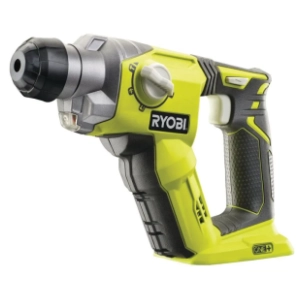 RYOBI R18SDS-0 Solo aku pneumatski čekić
