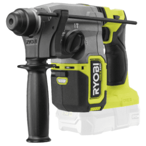 RYOBI RSDS18X-0 Solo aku pneumatski čekić