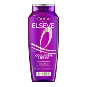 Šampon L'OREAL Elseve Collagen lifter 250ml