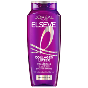 Šampon L'OREAL Elseve Collagen lifter 400ml