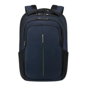 SAMSONITE ranac za laptop GuardIT 3.0 15.6" Blue