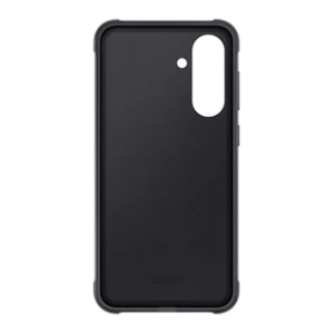 SAMSUNG Rugged crna maska za Galaxy A56 5G
