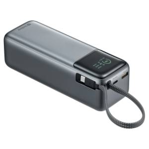 SANDBERG All in1 421-31 27000mAh PD240W power bank