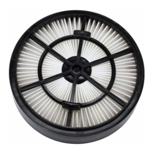 SCHEPPACH HEPA filter za SprayVac20