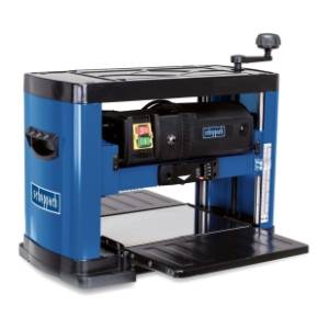 SCHEPPACH PLM1800 5902208901 stacionarno rende