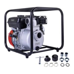 SCHEPPACH PWP32 5914602903 motorna pumpa za vodu