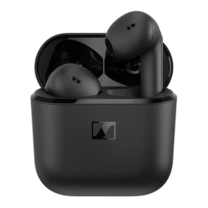 SENNHEISER slušalice Accentum Open TWS Black