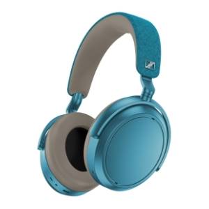 SENNHEISER slušalice Momentum 4 Teal