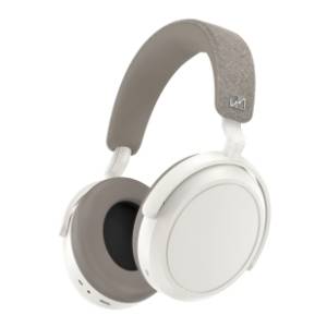 SENNHEISER slušalice Momentum 4 White