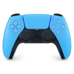 SONY gamepad PlayStation 5 DualSense Starlight Blue ORG
