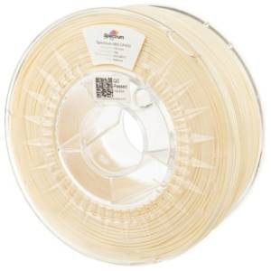 SPECTRUM ABS GP450 1kg Natural 1,75mm 3D filament