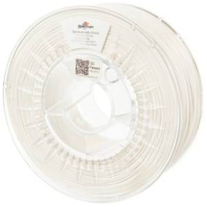 SPECTRUM ABS GP450 1kg Pure White 1,75mm 3D filament