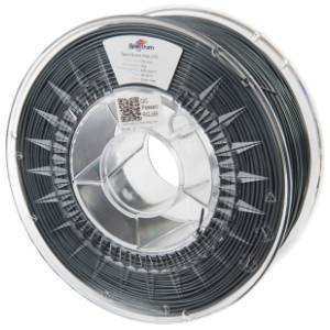 SPECTRUM ASA 275 1kg Dark Grey 1,75mm filament za 3D štampač