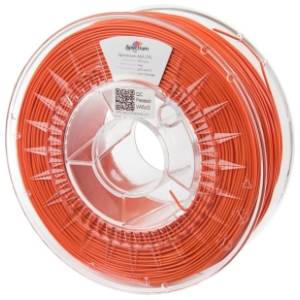 SPECTRUM ASA 275 1kg Lion Orange 1,75mm filament za 3D štampač