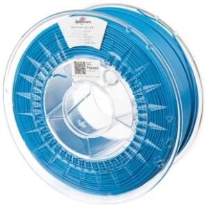 SPECTRUM ASA 275 1kg Pacific Blue 1,75mm filament za 3D štampač