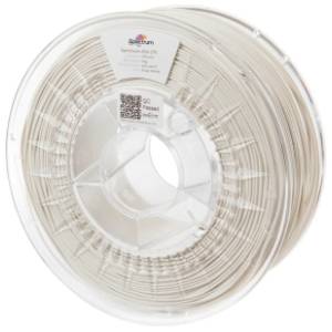 SPECTRUM ASA 275 1kg Polar White 1,75mm filament za 3D štampač