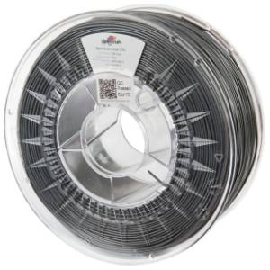 SPECTRUM ASA 275 1kg Silver Star 1,75mm filament za 3D štampač
