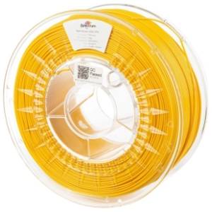 SPECTRUM ASA 275 1kg Traffic Yellow 1,75mm filament za 3D štampač