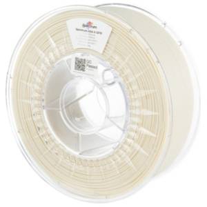 SPECTRUM ASA-X CF10 1kg Natural 1,75mm filament za 3D štampač