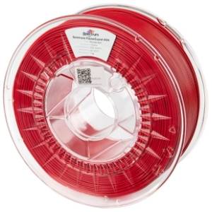 SPECTRUM FlameGuard ASA 275 1kg Blood Red 1,75mm filament za 3D štampač
