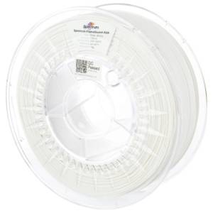 SPECTRUM FlameGuard ASA 275 1kg Polar White 1,75mm filament za 3D štampač